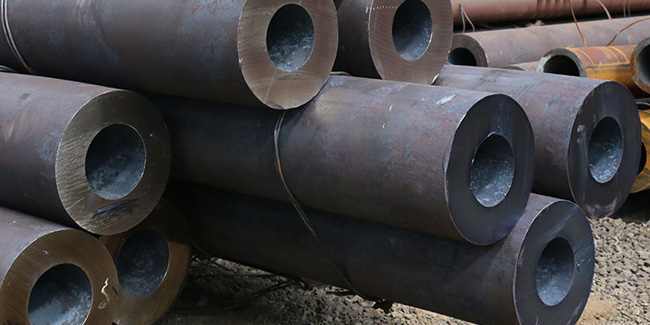 无缝好色先生APP官方正版下载链接