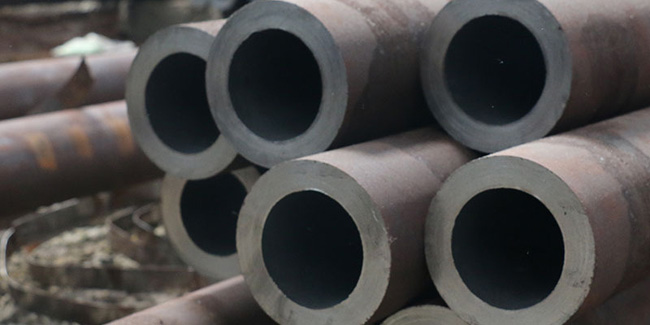 无缝好色先生APP官方正版下载链接该如何做好冷处理？