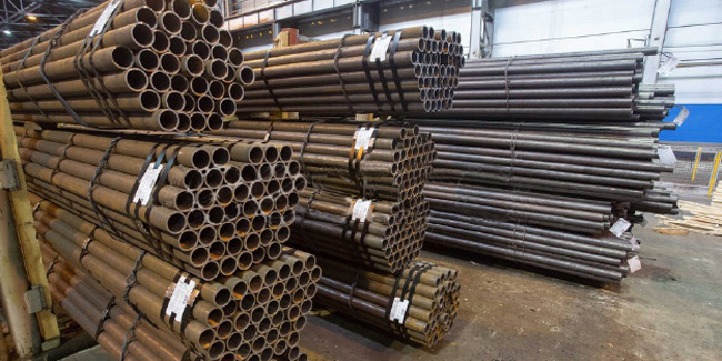 无缝好色先生APP官方正版下载链接