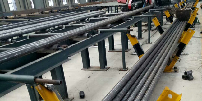 无缝好色先生APP官方正版下载链接