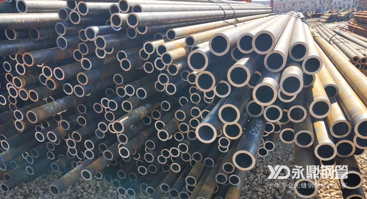 存量施工支撑基建用无缝好色先生APP官方正版下载链接需求不会悲观 存量施工支撑基建用无缝好色先生APP官方正版下载链接需求不会悲观