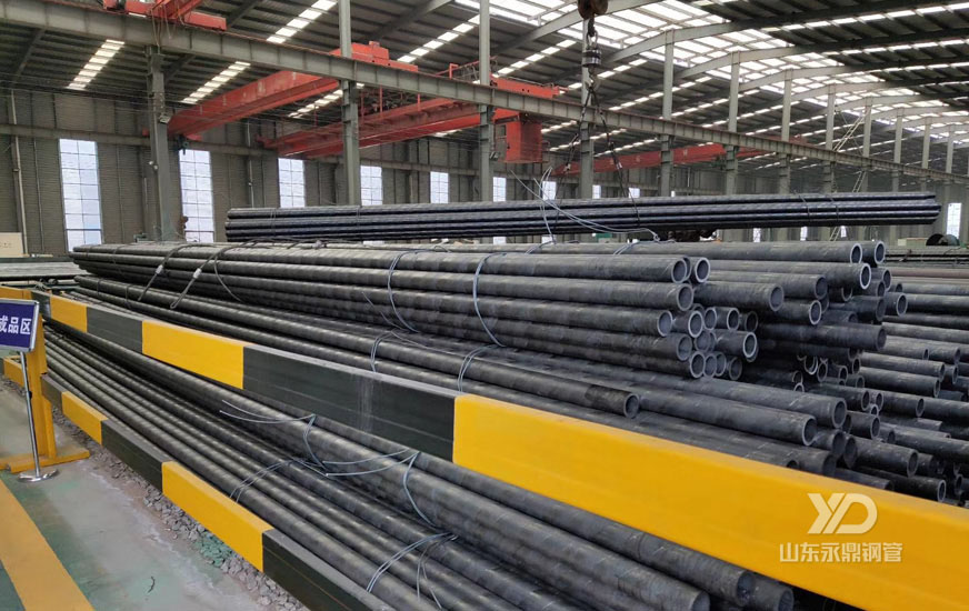 山东好色先生丝瓜好色先生APP官方正版下载链接：严格防疫，全力复工