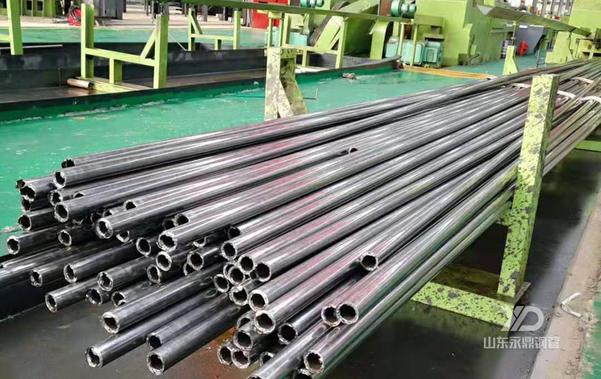 山东好色先生丝瓜好色先生APP官方正版下载链接：严格防疫，全力复工