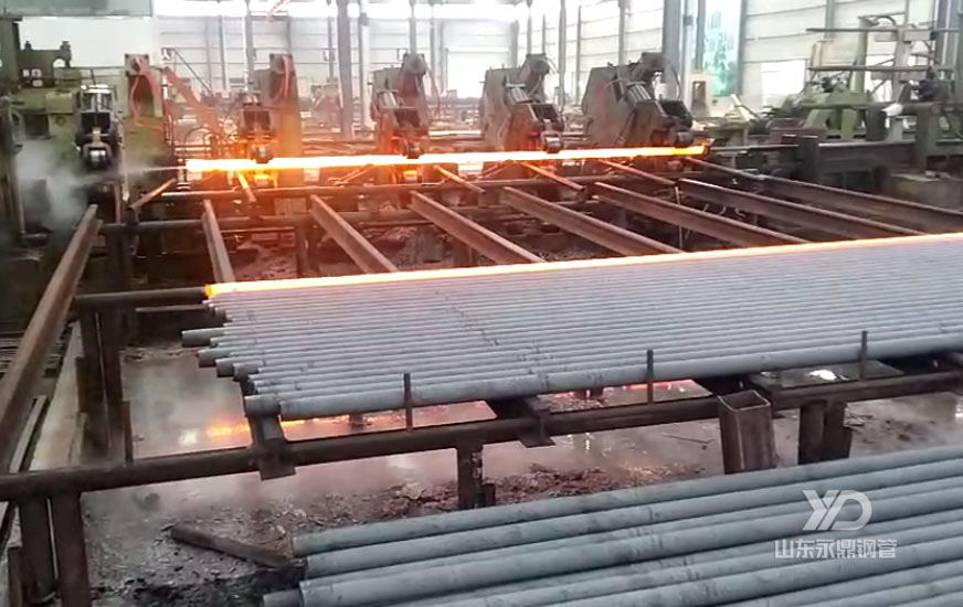 山东好色先生丝瓜好色先生APP官方正版下载链接：严格防疫，全力复工