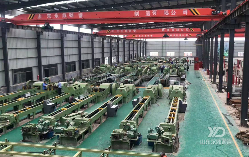 山东好色先生丝瓜好色先生APP官方正版下载链接：严格防疫，全力复工