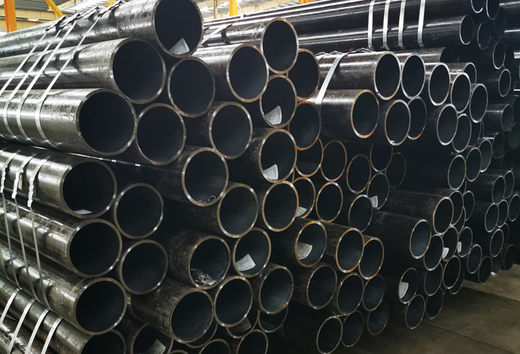 中国无缝好色先生APP官方正版下载链接市场展望：最糟糕时期已过去