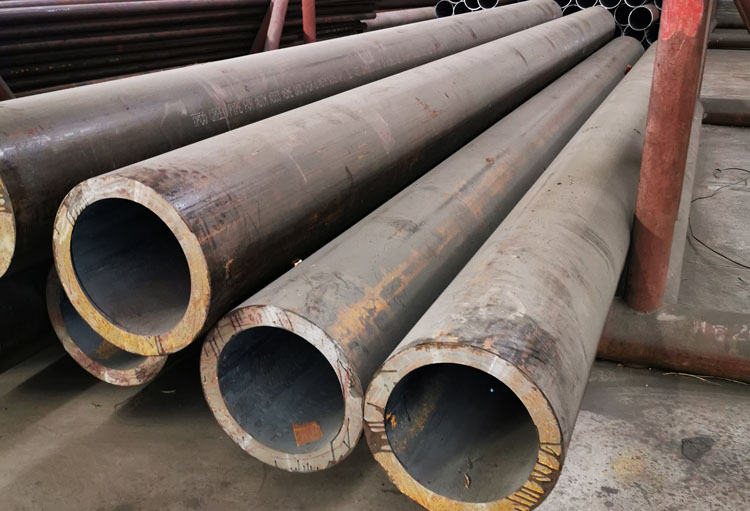 2020年无缝好色先生APP官方正版下载链接消费旺季会是“金五银六”吗？