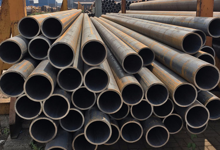 6月1日多地无缝好色先生APP官方正版下载链接市场大面积飘红