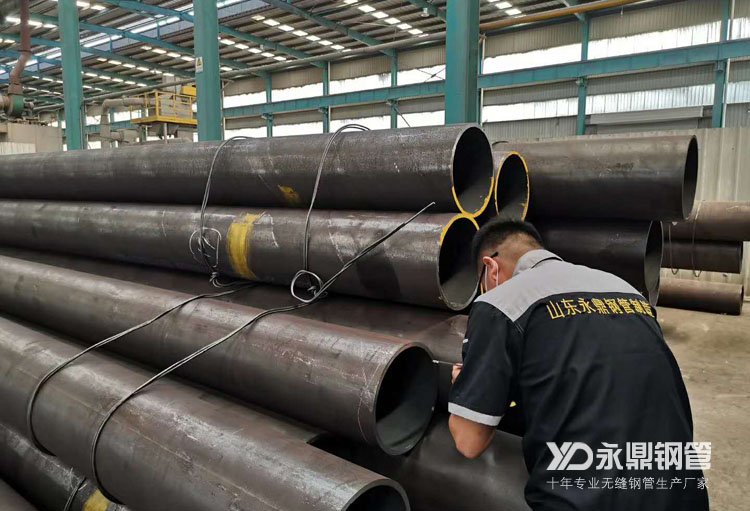无缝好色先生APP官方正版下载链接厂商产量上升和销量下降数据明显 无缝好色先生APP官方正版下载链接厂商产量上升和销量下降数据明显