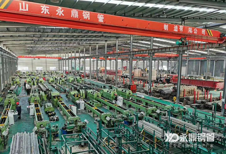 好色先生丝瓜好色先生APP官方正版下载链接二期项目安装完成,102mm-219mm精密好色先生APP官方正版下载链接排产中 好色先生丝瓜好色先生APP官方正版下载链接二期项目安装完成,102mm-219mm精密好色先生APP官方正版下载链接排产中