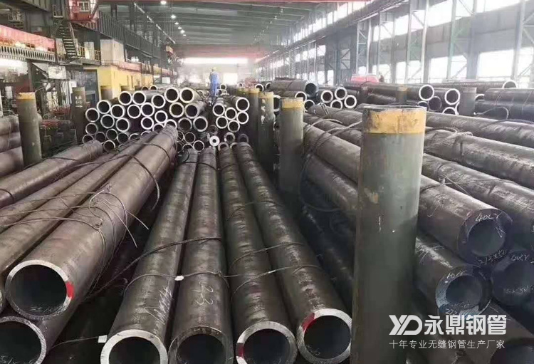 下半年基建投资将带动无缝好色先生APP官方正版下载链接价格在旺季走强