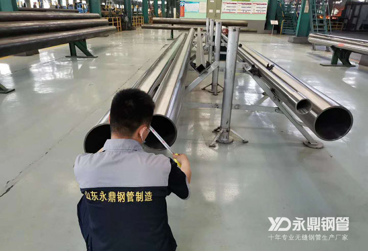 好色先生APP官方正版下载链接厂家产量释放致使库存上升明显 好色先生APP官方正版下载链接厂家产量释放致使库存上升明显