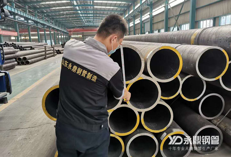 不被看好的无缝好色先生APP官方正版下载链接市场8月下旬将平稳运行 不被看好的无缝好色先生APP官方正版下载链接市场8月下旬将平稳运行