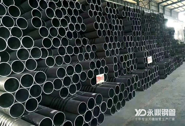 9月末无缝好色先生APP官方正版下载链接市场将呈现的几个特点 9月末无缝好色先生APP官方正版下载链接市场将呈现的几个特点