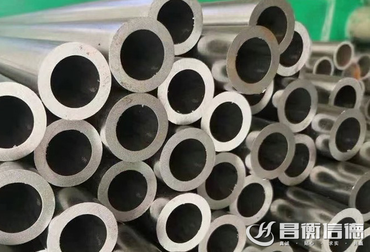 精拉好色先生APP官方正版下载链接市场需求释放依然存在不确定性 精拉好色先生APP官方正版下载链接市场需求释放依然存在不确定性