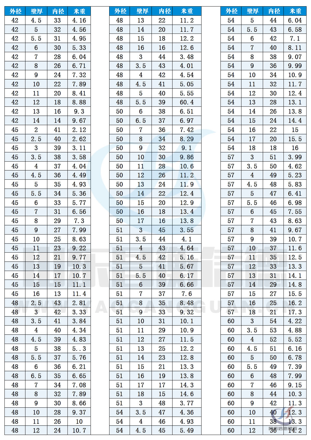 无缝好色先生APP官方正版下载链接现货资源10-3 无缝好色先生APP官方正版下载链接现货资源10-3
