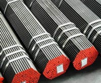 好色先生APP官方正版下载链接产品