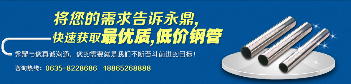 无缝好色先生APP官方正版下载链接