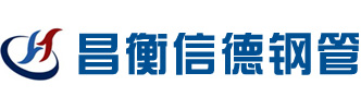 无缝好色先生APP官方正版下载链接厂