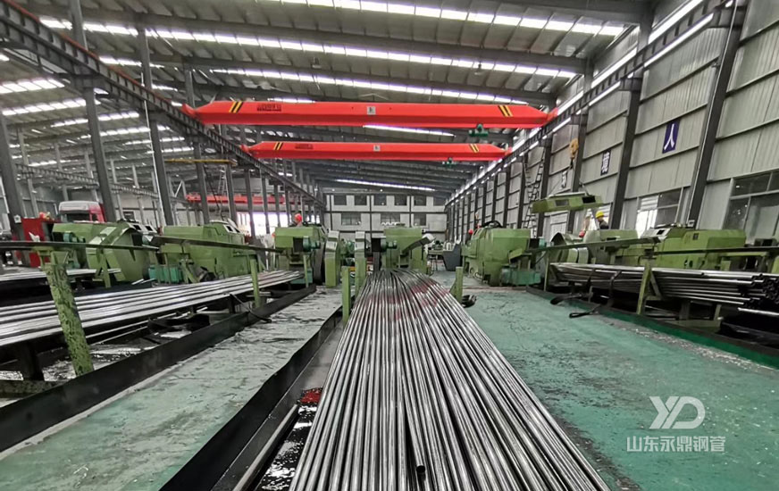 山东好色先生丝瓜好色先生APP官方正版下载链接：严格防疫，全力复工