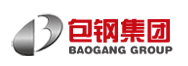 包钢无缝好色先生APP官方正版下载链接厂