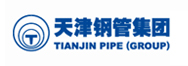 天津大无缝好色先生APP官方正版下载链接厂