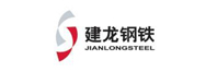 建龙无缝好色先生APP官方正版下载链接厂