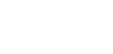 精密好色先生APP官方正版下载链接