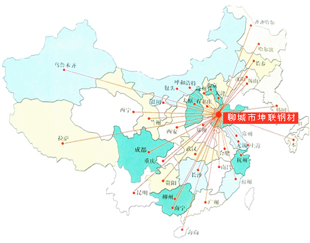 无缝好色先生APP官方正版下载链接销售网络